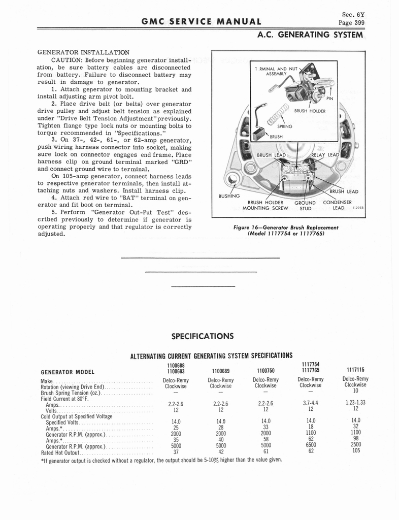 n_1966 GMC 4000-6500 Shop Manual 0405.jpg
